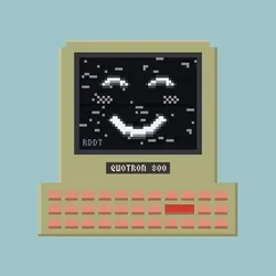 PRTSCN #1034