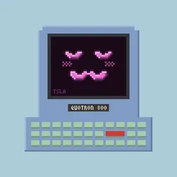 PRTSCN #1395