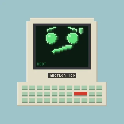 PRTSCN #977