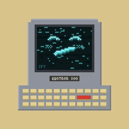 PRTSCN #2584