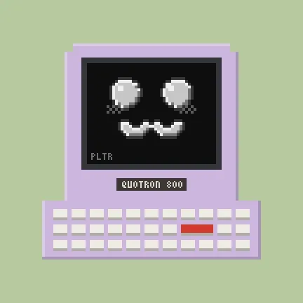 PRTSCN #2528