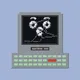 PRTSCN #209