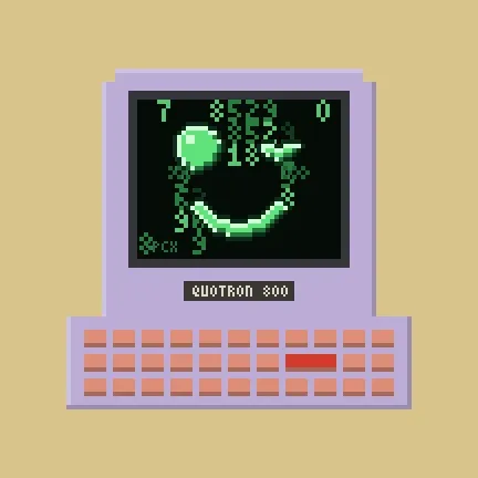 PRTSCN #2479