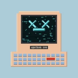 PRTSCN #3217