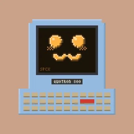PRTSCN #2966