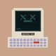 PRTSCN #2064