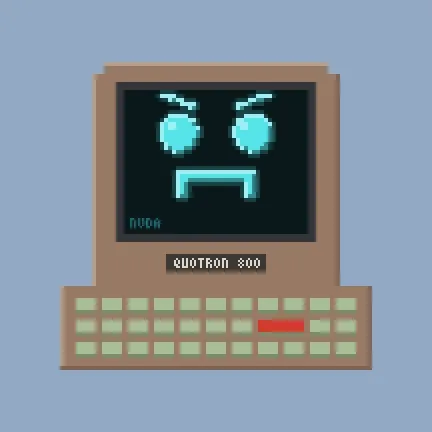 PRTSCN #921