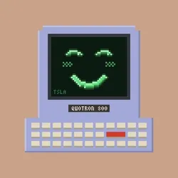 PRTSCN #1548