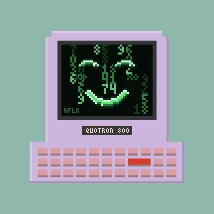 PRTSCN #3298