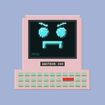 PRTSCN #2237