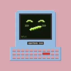 PRTSCN #4407