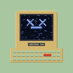 PRTSCN #1030