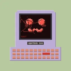 PRTSCN #4431