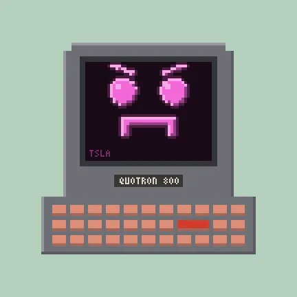 PRTSCN #2061
