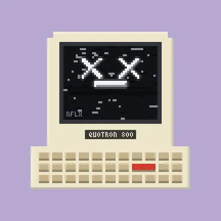 PRTSCN #208