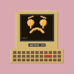 PRTSCN #3513