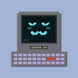 PRTSCN #2560