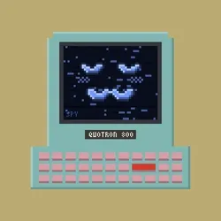 PRTSCN #1661