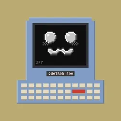 PRTSCN #1786