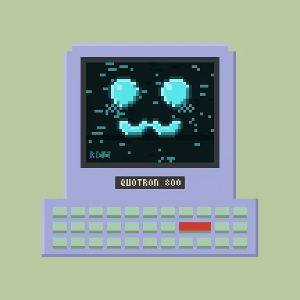 PRTSCN #1430