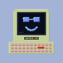 PRTSCN #2524