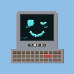 PRTSCN #2096
