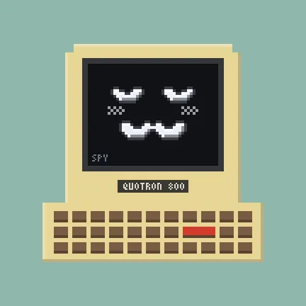 PRTSCN #1834