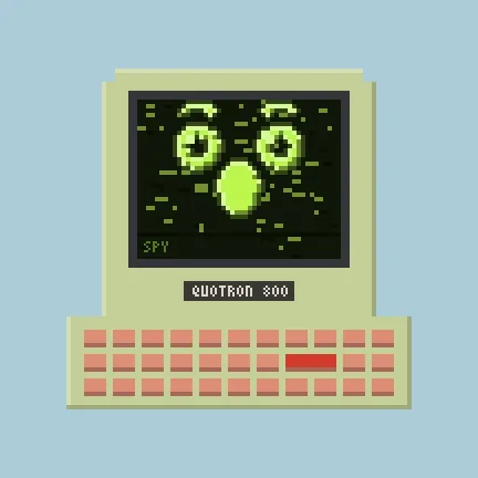 PRTSCN #1047