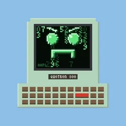 PRTSCN #1886