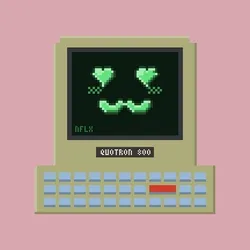 PRTSCN #3803