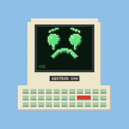 PRTSCN #4357