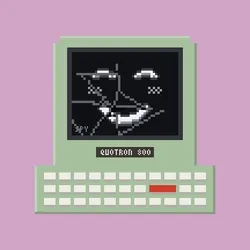 PRTSCN #3085