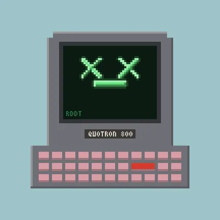 PRTSCN #1812