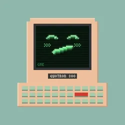 PRTSCN #549