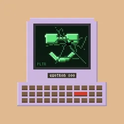 PRTSCN #2899