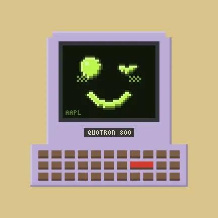 PRTSCN #3433