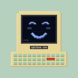 PRTSCN #1660