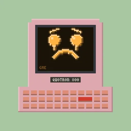 PRTSCN #3406