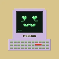PRTSCN #444