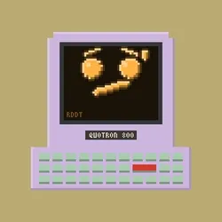 PRTSCN #635