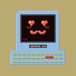 PRTSCN #748