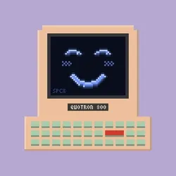 PRTSCN #2183