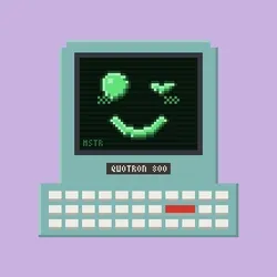 PRTSCN #1560