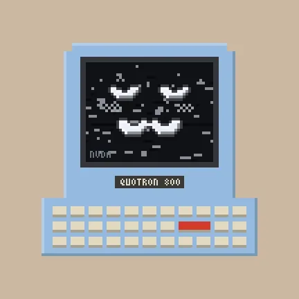 PRTSCN #469