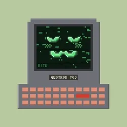 PRTSCN #3520