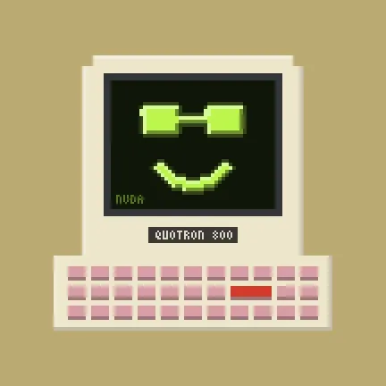 PRTSCN #2993