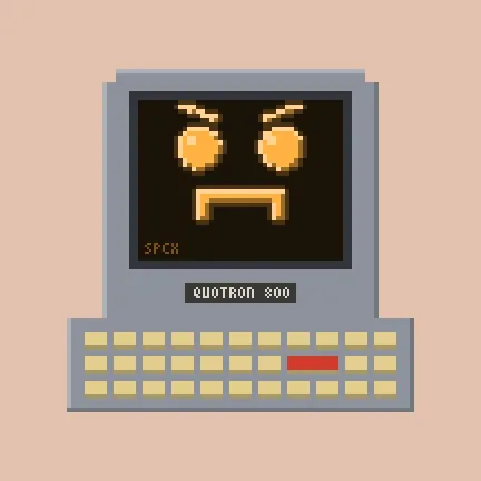 PRTSCN #3818