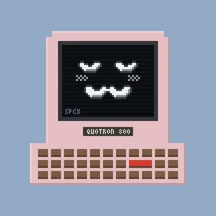 PRTSCN #962