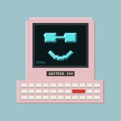 PRTSCN #2892