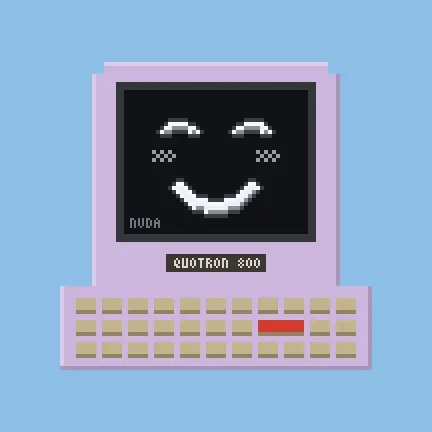 PRTSCN #778